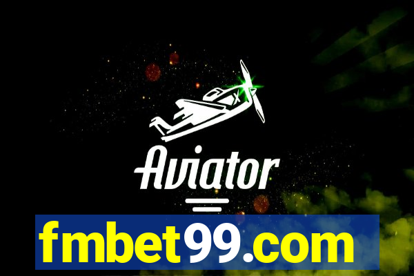 fmbet99.com