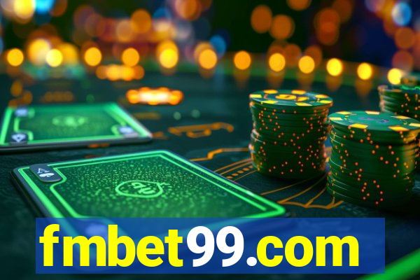 fmbet99.com