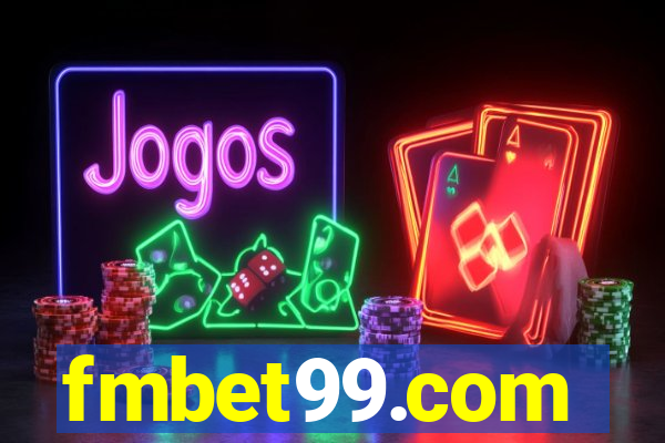 fmbet99.com