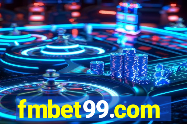 fmbet99.com