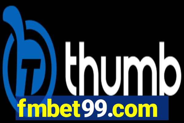 fmbet99.com