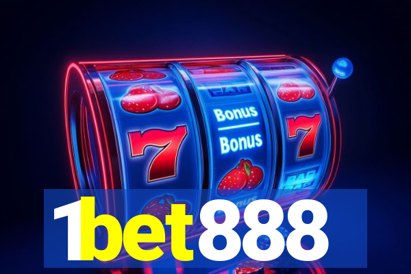 1bet888