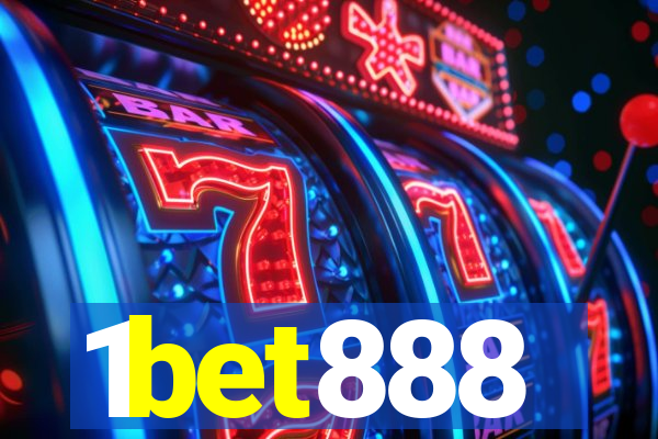 1bet888