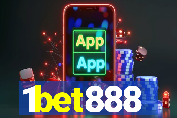 1bet888