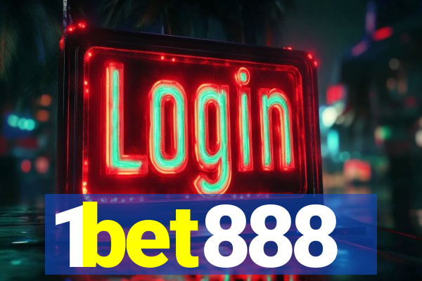 1bet888