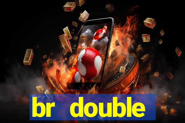 br double plataforma baixar