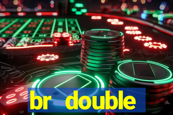 br double plataforma baixar