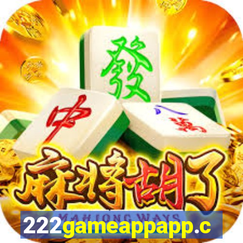 222gameappapp.com