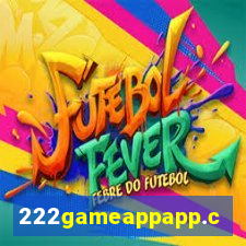 222gameappapp.com