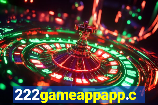 222gameappapp.com