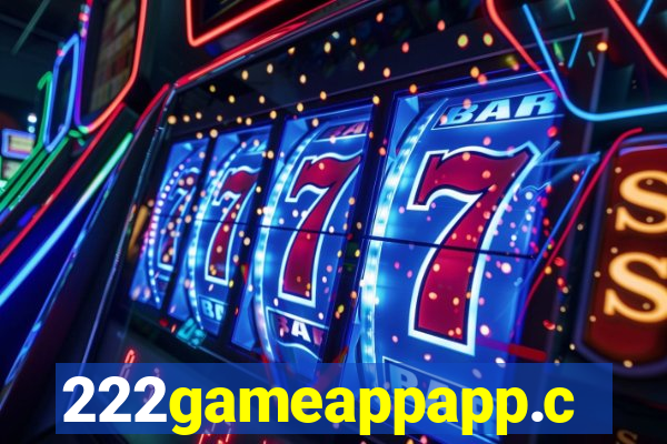 222gameappapp.com