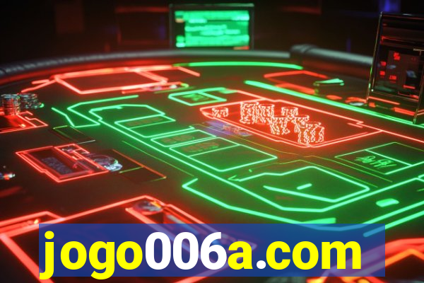 jogo006a.com