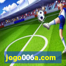 jogo006a.com