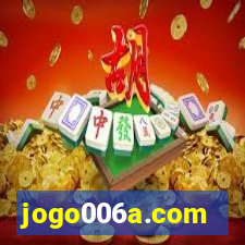 jogo006a.com