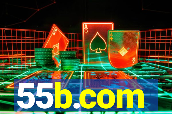 55b.com