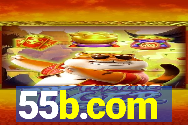 55b.com