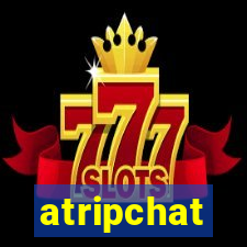 atripchat