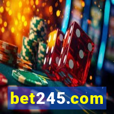 bet245.com