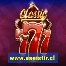 www.assistir.club