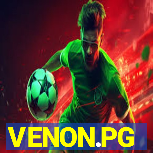 VENON.PG