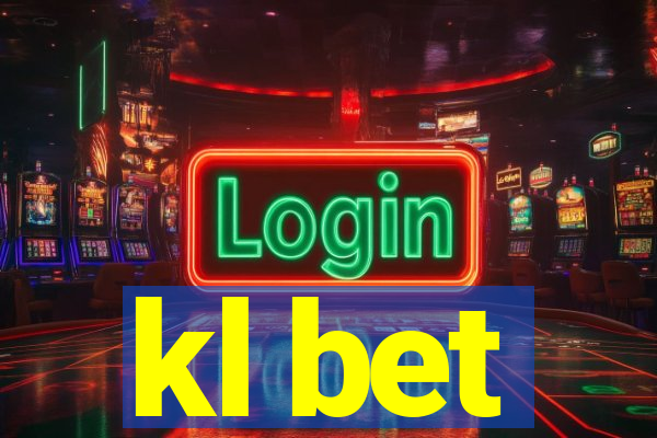 kl bet