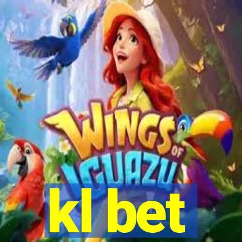 kl bet