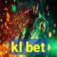 kl bet