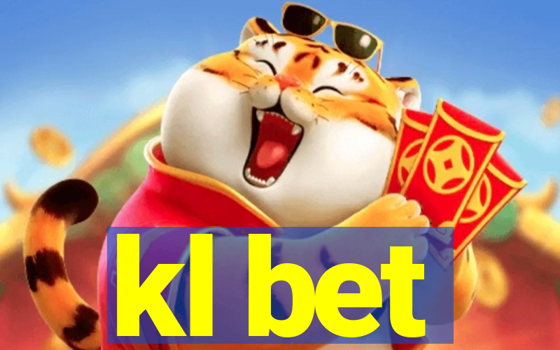 kl bet