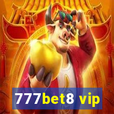 777bet8 vip