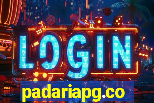 padariapg.co