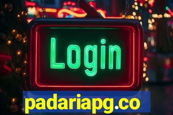 padariapg.co