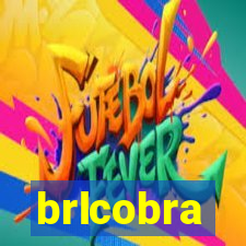 brlcobra