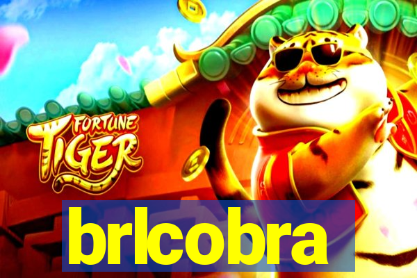 brlcobra