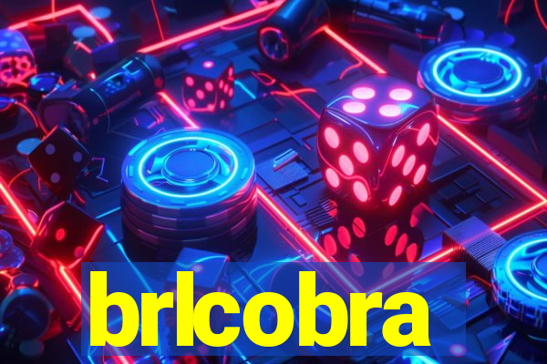 brlcobra