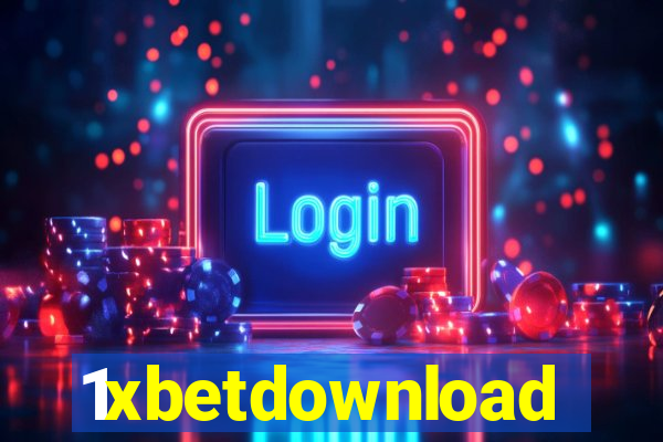 1xbetdownload