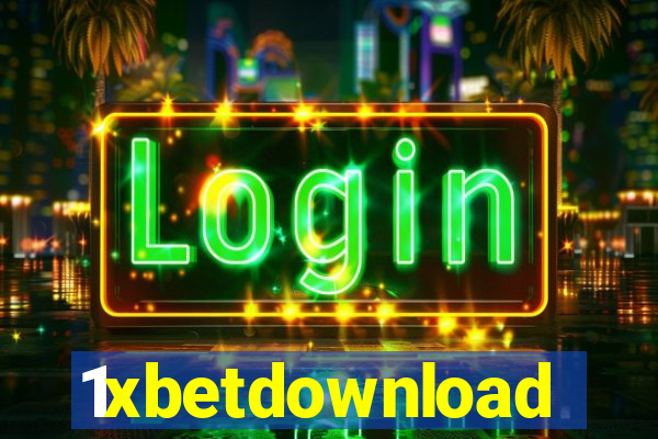 1xbetdownload