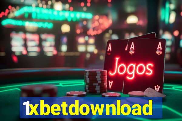 1xbetdownload