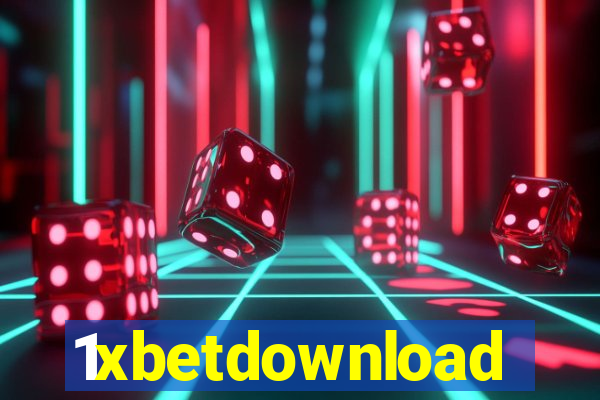 1xbetdownload