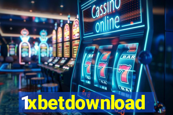 1xbetdownload