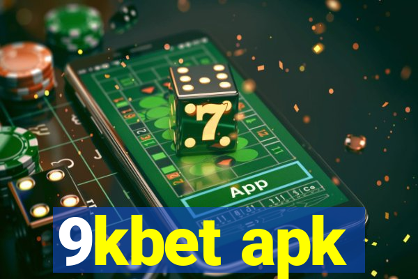 9kbet apk