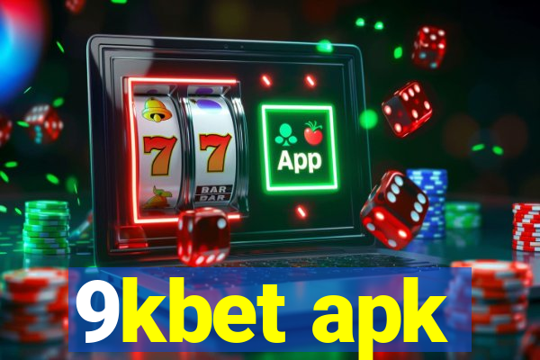 9kbet apk