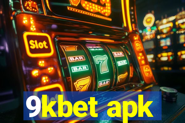 9kbet apk