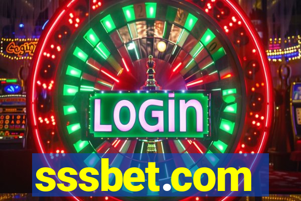 sssbet.com