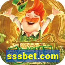 sssbet.com