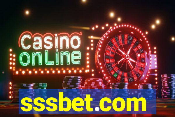 sssbet.com