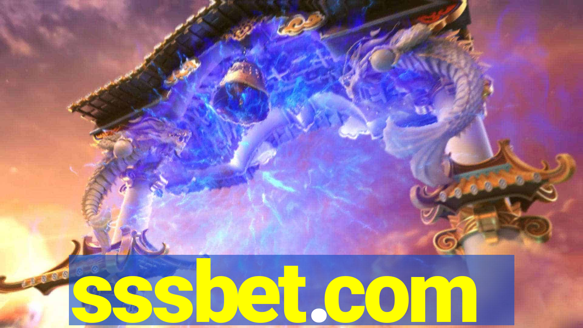 sssbet.com