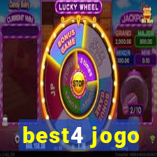 best4 jogo