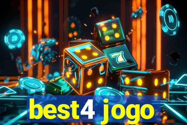 best4 jogo