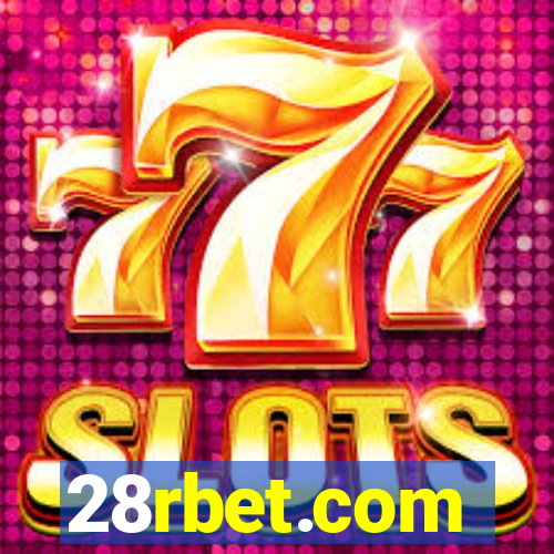 28rbet.com