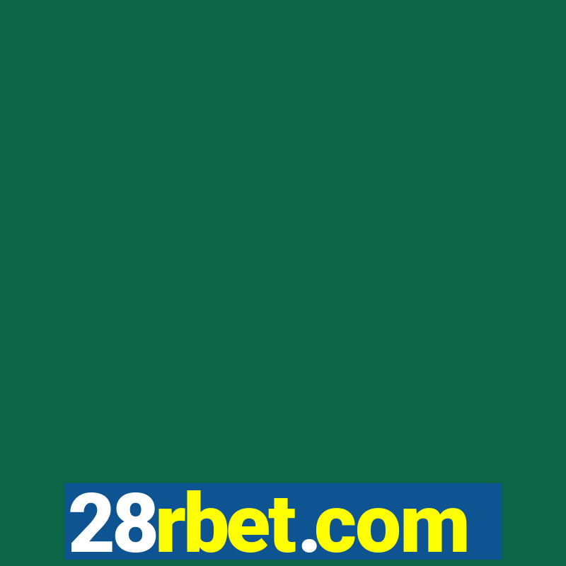 28rbet.com